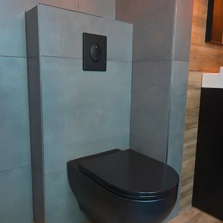 Gb, 200m Od Morza, 400m Od Monte Cassino, Sinus شقة *