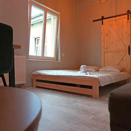 Gb, 200m Od Morza, 400m Od Monte Cassino, Sinus *