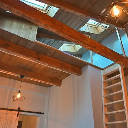 Gb, 200m Od Morza, 400m Od Monte Cassino, Sinus * Zoppot