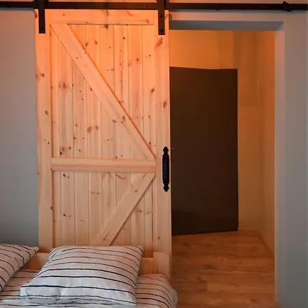 Apartment Gb, 200m Od Morza, 400m Od Monte Cassino, Sinus