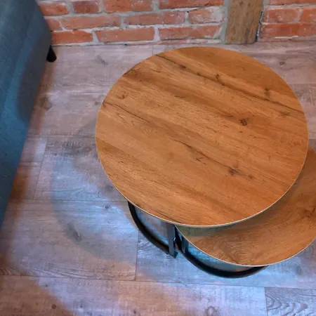 شقة Gb, 200m Od Morza, 400m Od Monte Cassino, Sinus سوبوت