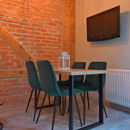 Gb, 200m Od Morza, 400m Od Monte Cassino, Sinus Sopot