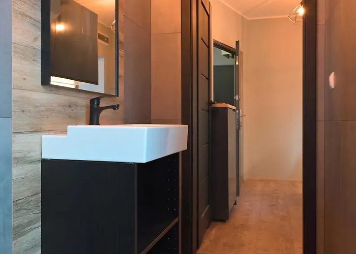 Gb, 200m Od Morza, 400m Od Monte Cassino, Sinus Daire Sopot