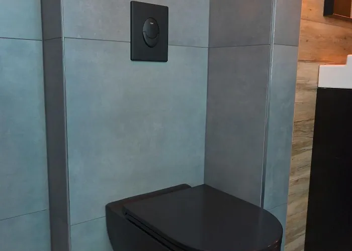 Gb, 200m Od Morza, 400m Od Monte Cassino, Sinus Daire *