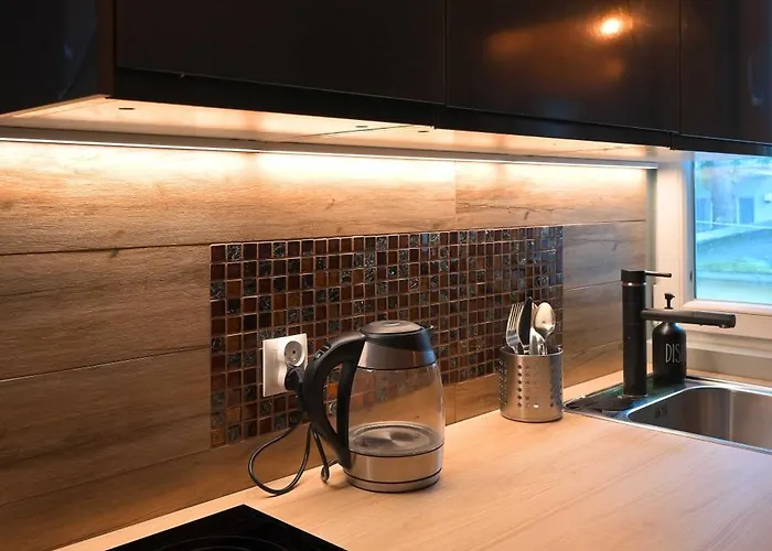 Gb, 200m Od Morza, 400m Od Monte Cassino, Sinus Daire Sopot