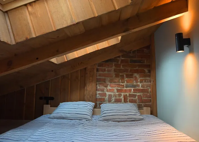 Daire Gb, 200m Od Morza, 400m Od Monte Cassino, Sinus Sopot