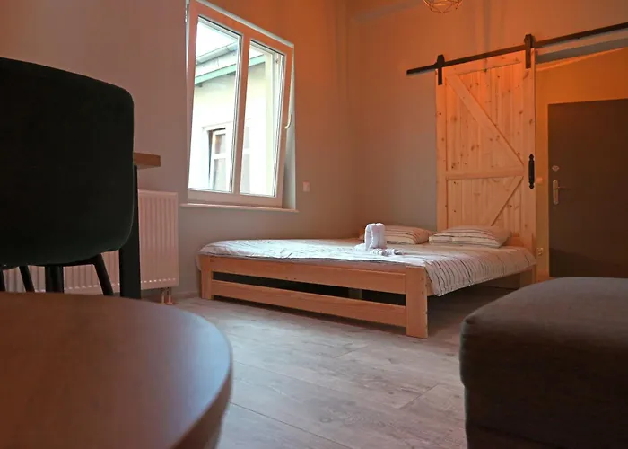 Gb, 200m Od Morza, 400m Od Monte Cassino, Sinus *