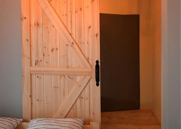 Daire Gb, 200m Od Morza, 400m Od Monte Cassino, Sinus