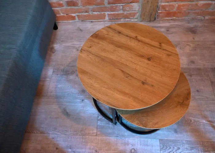 Daire Gb, 200m Od Morza, 400m Od Monte Cassino, Sinus Sopot