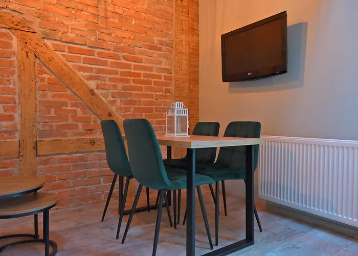 Gb, 200m Od Morza, 400m Od Monte Cassino, Sinus Sopot